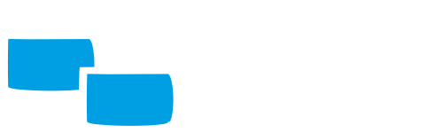 Logo Schäfer & Hillert Bauunternehmen GmbH